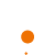 logo white shatel