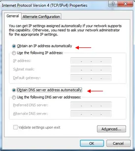 سرویس VDSL 4