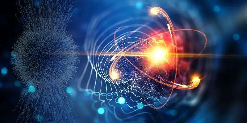 تبدیل نور به جامد