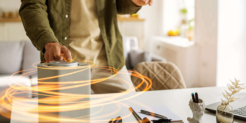 fiber optic internet smart homes 2