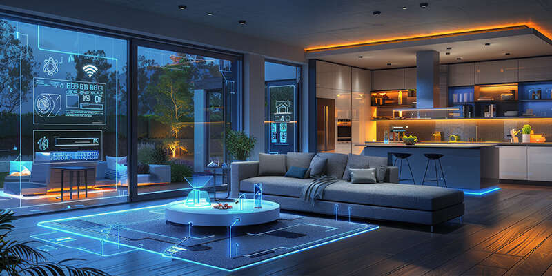 fiber optic internet smart homes 3