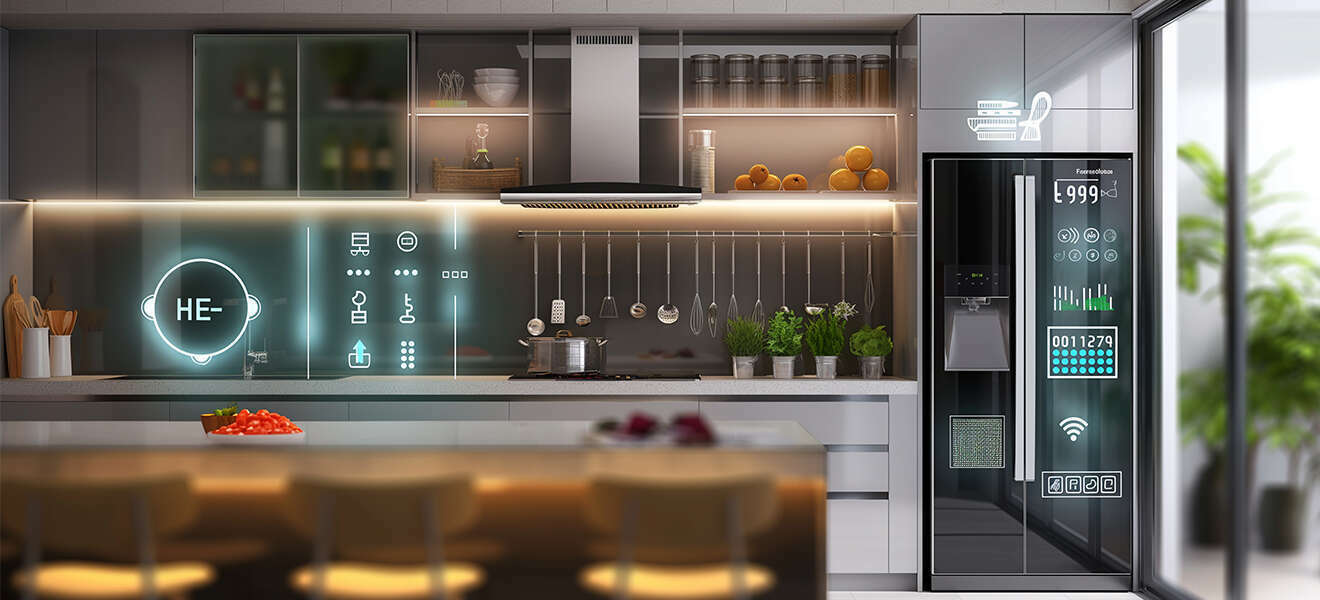 fiber optic internet smart homes 4
