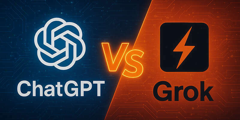 grok 4 free access 1