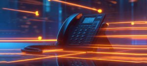 چرا استفاده از فناوری VoIP ضرورت دارد؟