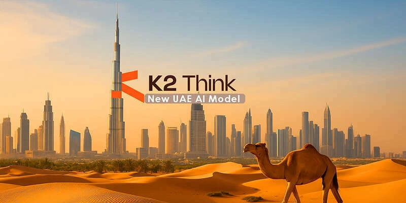 K2 Think 1