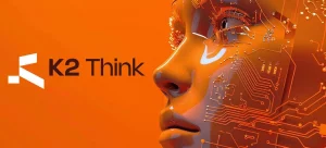 ورود امارات به رقابت هوش مصنوعی با K2 Think