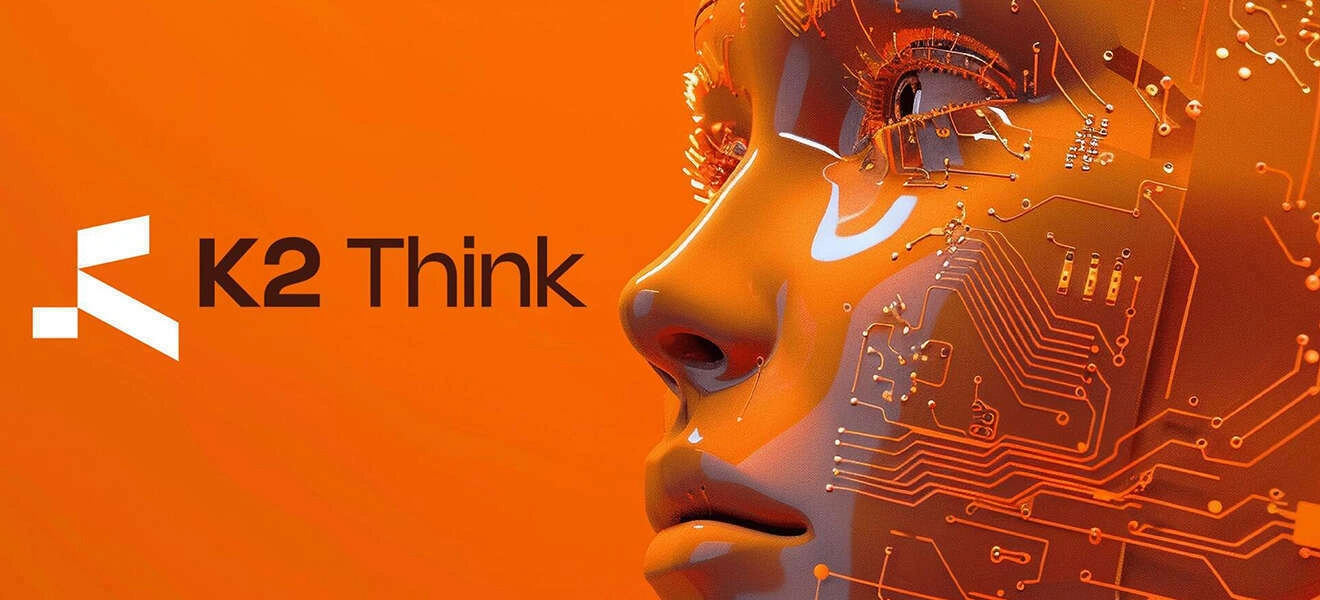 K2 Think 4
