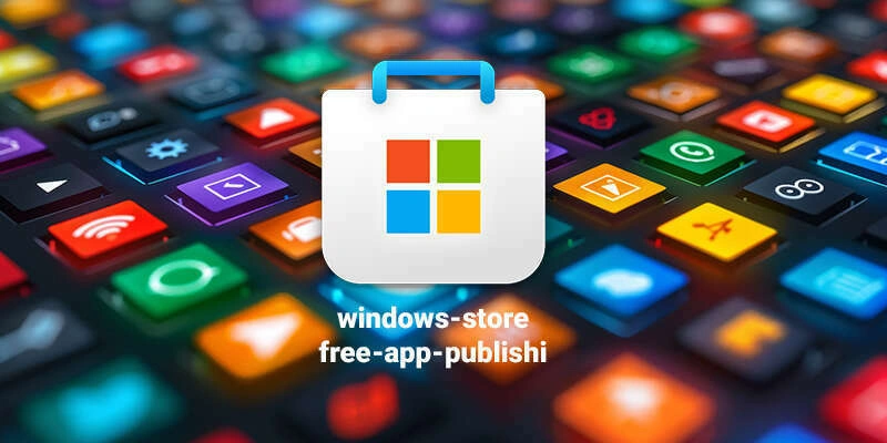 Microsoft Store 2