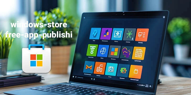 Microsoft Store 3