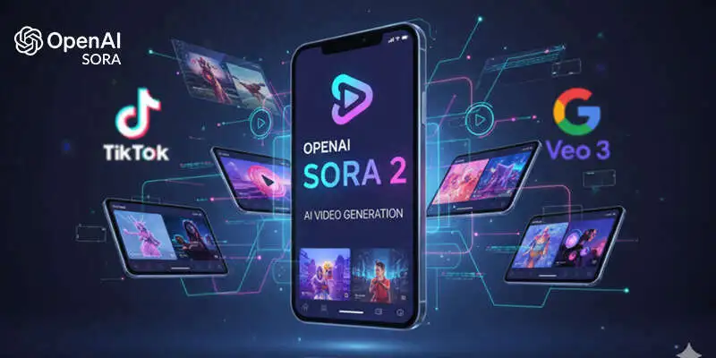 OpenAI