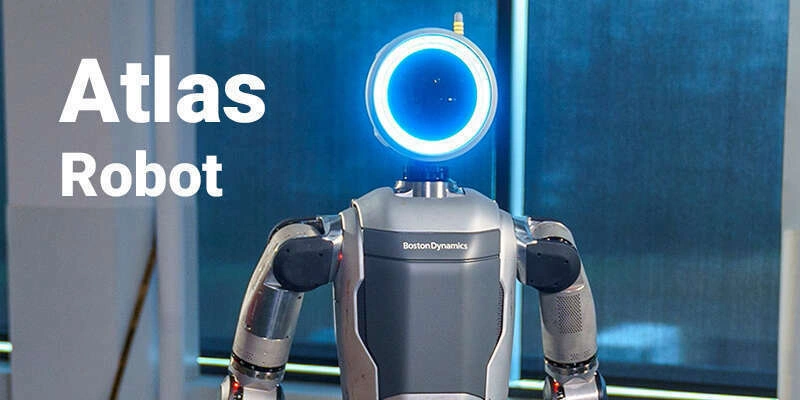 atlas robot training revolution 1