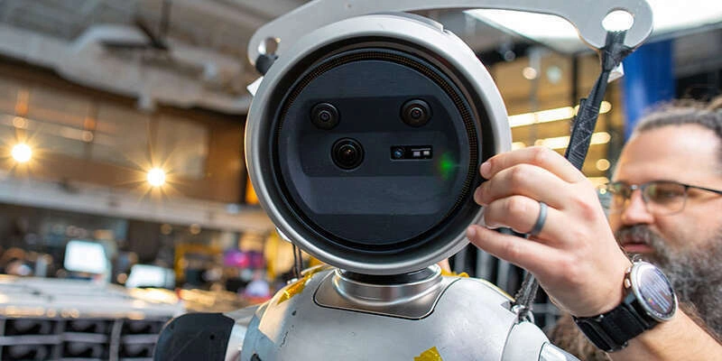 atlas robot training revolution 2