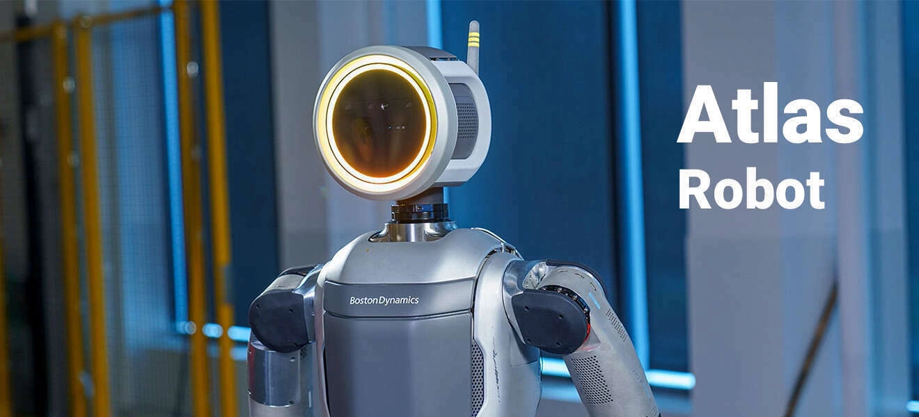 atlas robot training revolution 3