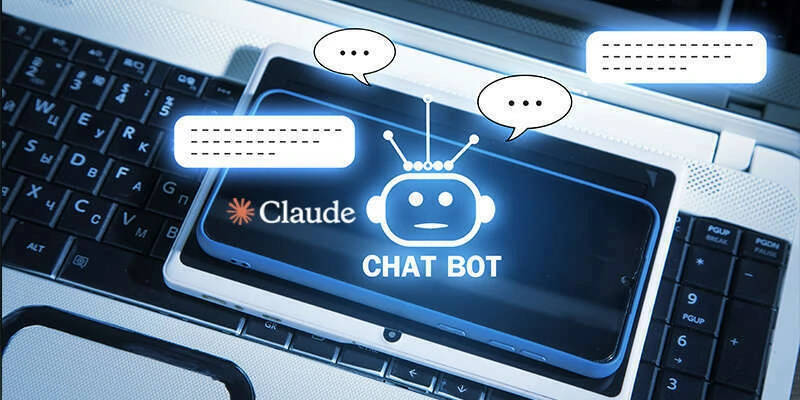 claude memory feature 1