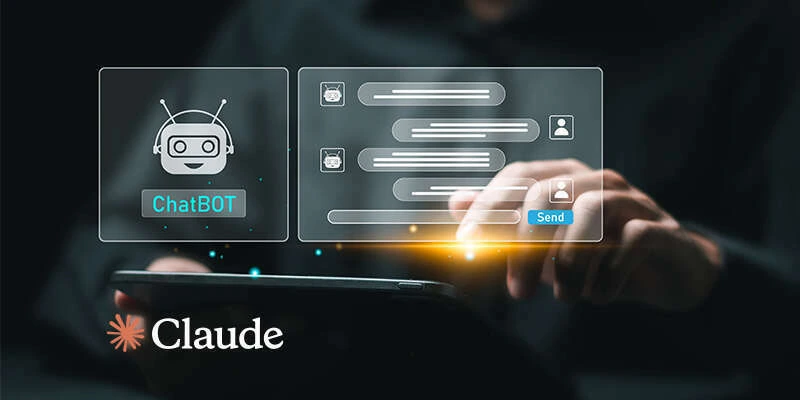claude memory feature 2