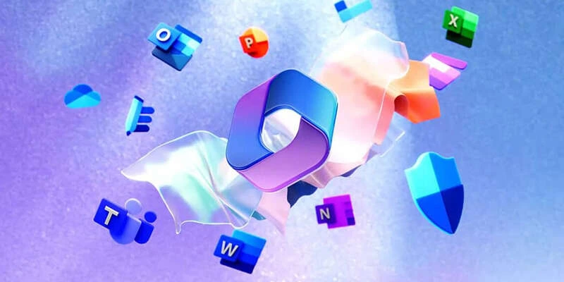 microsoft office agent mode