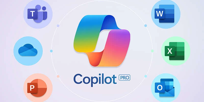 microsoft office agent