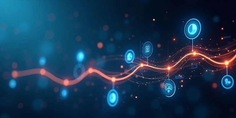 agentkit introduction