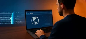 معرفی مرورگر Atlas؛ گام تازه OpenAI در مسیر هوش مصنوعی و وب