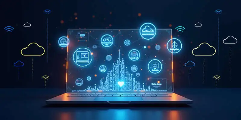 dsl ai optimization2