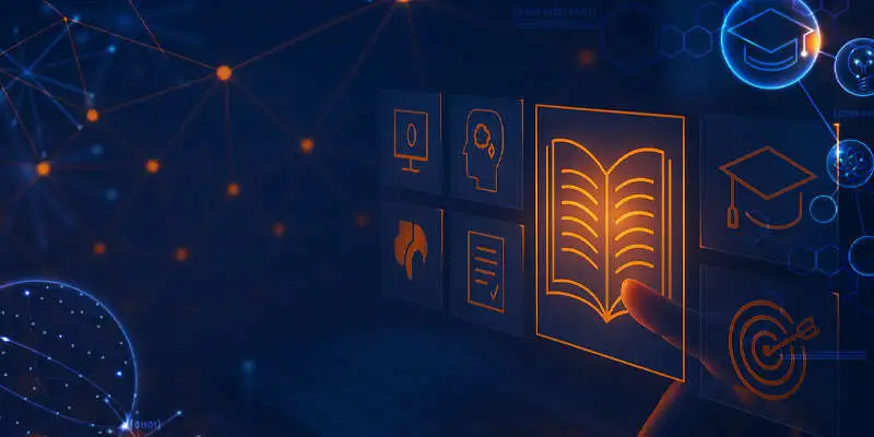 google skills digital learning