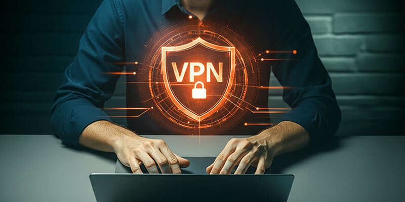 impact of virtual private network on organizations and businesses 1