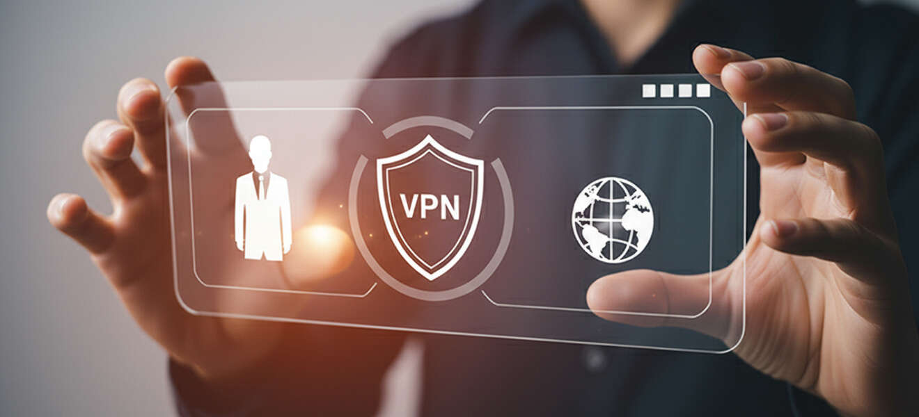 impact of virtual private network on organizations and businesses 3