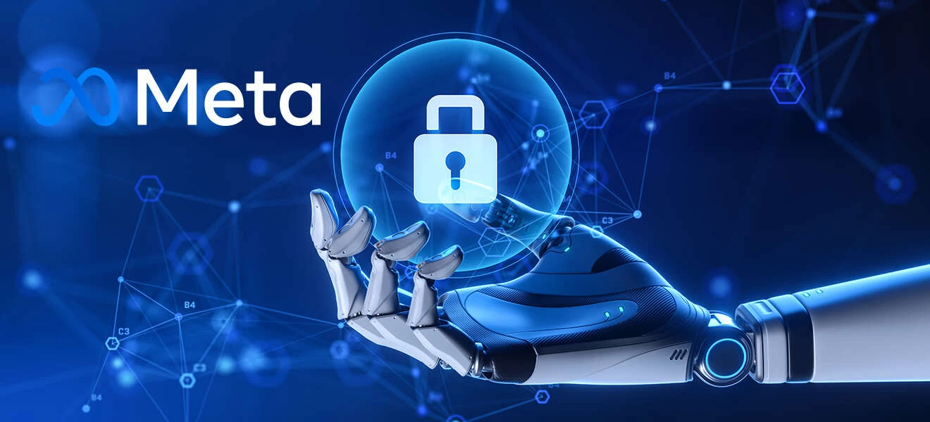 meta new tools ai teen safety