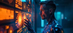 معرفی AgentKit؛ گام تازه OpenAI در مسیر هوش مصنوعی سازمانی