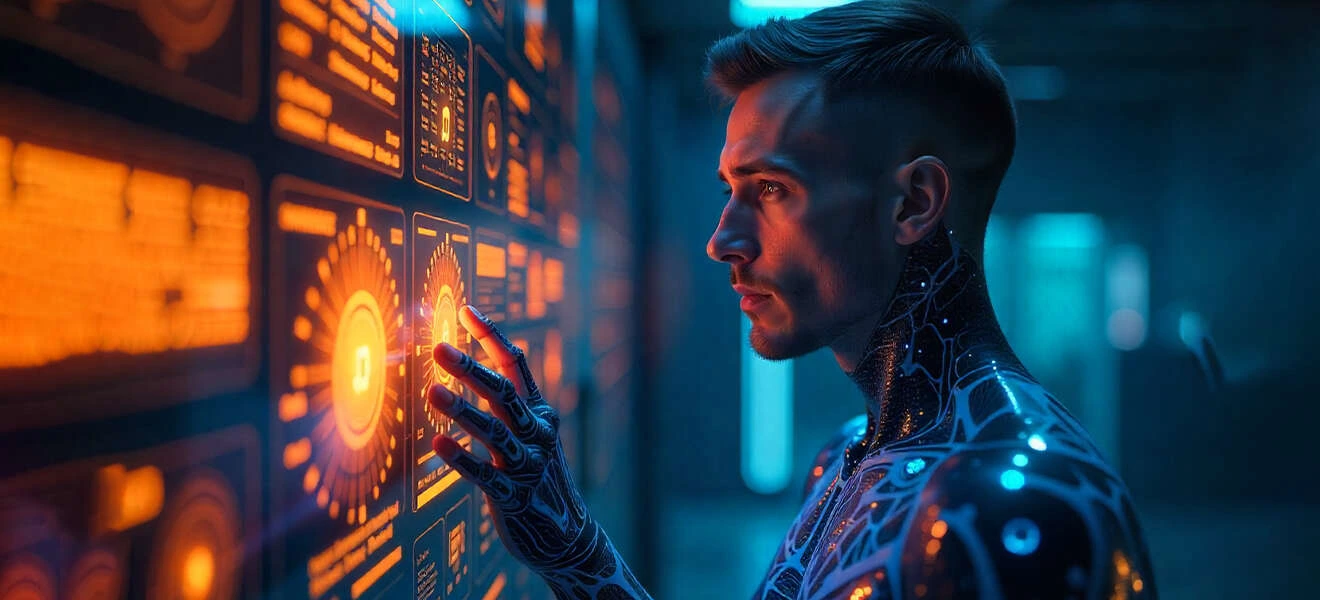 openai agentkit introduction