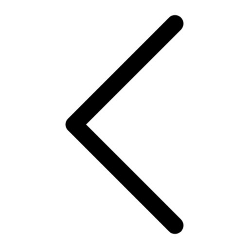 arrow acc b2c product