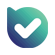 X Logo