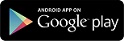 Icon_Android-app-on-google-play