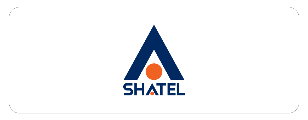 Shila tastes good for Shatel Users